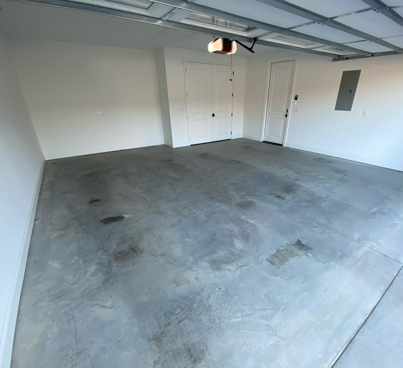 image-3-before