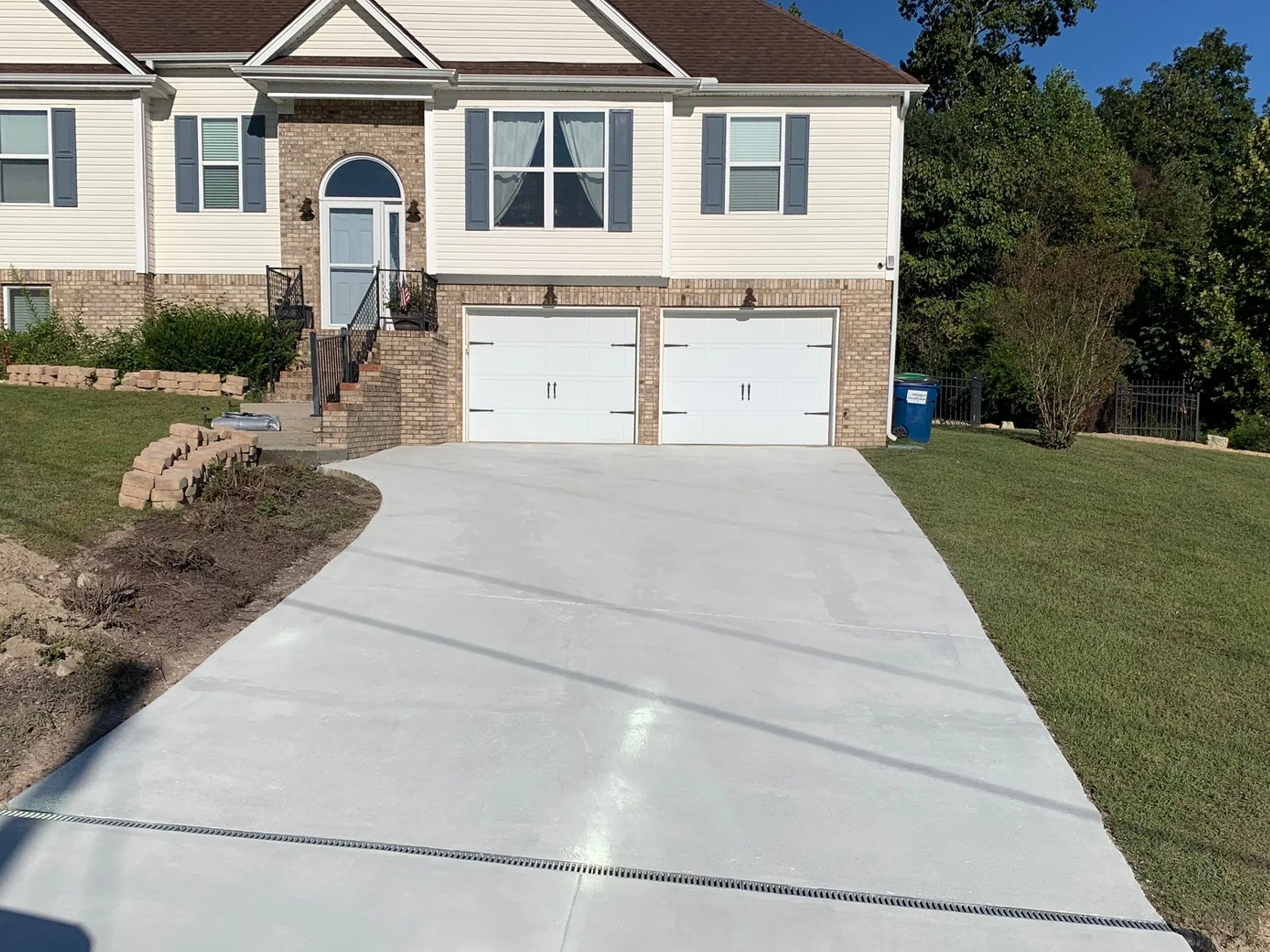 image-driveway